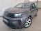 preview Citroen C5 Aircross #0