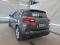 preview Citroen C5 Aircross #1