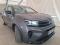 preview Citroen C5 Aircross #3