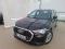 preview Audi Q3 #0