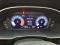 preview Audi Q3 #5