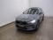 preview Volvo XC60 #0