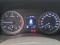 preview Hyundai Tucson #5