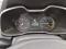 preview MG ZS #4