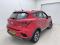 preview MG ZS #1