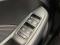preview MG ZS #5