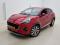 preview Ford Puma #0