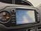 preview Toyota Yaris #5