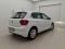 preview Volkswagen Polo #1