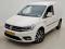 preview Volkswagen Caddy #0