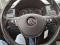 preview Volkswagen Caddy #5