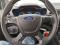preview Ford Transit Connect #5