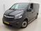 preview Opel Vivaro #0