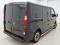 preview Opel Vivaro #1