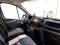 preview Opel Vivaro #2
