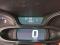 preview Opel Vivaro #3