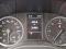 preview Mercedes Vito #3