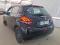 preview Peugeot 208 #1