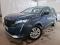 preview Peugeot 5008 #0