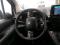 preview Citroen Berlingo #4