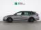 preview Skoda Octavia #1
