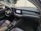 preview Skoda Octavia #5