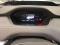 preview Skoda Enyaq #4