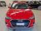 preview Audi A3 #5