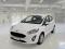 preview Ford Fiesta #0
