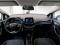 preview Ford Fiesta #2