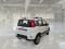 preview Fiat Panda #1