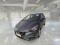 preview Nissan Micra #0