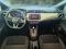 preview Nissan Micra #2