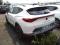 preview Cupra Formentor #5