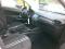 preview Opel Crossland X #4