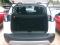 preview Opel Crossland X #5