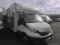 preview Iveco Other #2