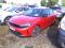 preview Opel Corsa #0