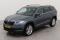 preview Skoda Kodiaq #0