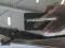 preview Volkswagen Taigo #2