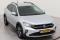 preview Volkswagen Taigo #4