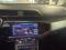 preview Audi Q3 #1