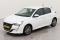 preview Peugeot 208 #0