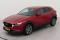 preview Mazda CX-30 #0