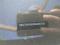preview Opel Grandland X #2