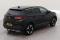 preview Opel Grandland X #5