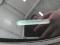 preview Audi A1 #1