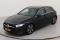 preview Mercedes A-Class #0