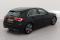 preview Mercedes A-Class #5