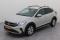 preview Volkswagen Taigo #0